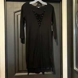 NWT Forever 21 Dress